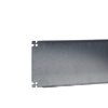 Imagem de PLACA DE MONTAGEM PARCIAL 247X505MM