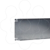 Imagem de PLACA DE MONTAGEM PARCIAL 247X505MM