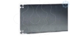 Imagem de PLACA DE MONTAGEM PARCIAL 247X505MM