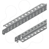 Imagem de Spacial SF/SM quick fixing cross rails - 40 mm