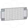 Imagem de Spacial SF/SM perforated mounting plate - 600 mm