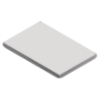 Imagem de Spacial SF ventilated roof - 800x800 mm