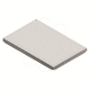 Imagem de Spacial SF ventilated roof - 800x800 mm