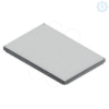 Imagem de Spacial SF ventilated roof - 800x800 mm
