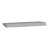 Imagem de TETO P/ CAIXA SOBREPOR 500X250MM