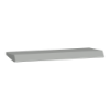 Imagem de TETO P/ CAIXA SOBREPOR 500X250MM