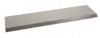 Imagem de TETO P/ CAIXA SOBREPOR 500X250MM