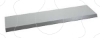 Imagem de TETO P/ CAIXA SOBREPOR 500X250MM