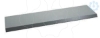 Imagem de TETO P/ CAIXA SOBREPOR 500X250MM