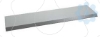 Imagem de TETO P/ CAIXA SOBREPOR 500X250MM