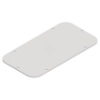 Imagem de Standard for Spacial S3D encl. RAL7035 L245xW130.