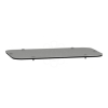 Imagem de Standard for Spacial S3D encl. RAL7035 L245xW130.