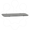 Imagem de Standard for Spacial S3D encl. RAL7035 L245xW130.