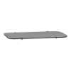 Imagem de Standard for Spacial S3D encl. RAL7035 L245xW130.