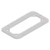 Imagem de Standard for Spacial S3D encl. RAL7035 L245xW130