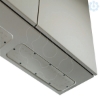 Imagem de Standard for Spacial S3D encl. RAL7035 L245xW130