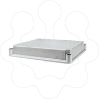 Imagem de Opaque polyester cover 36x54x4.5cm