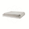 Imagem de Opaque polyester cover 36x54x4.5cm