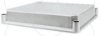 Imagem de Opaque polyester cover 36x54x4.5cm