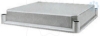 Imagem de Opaque polyester cover 36x54x4.5cm