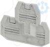 Imagem de TAPA-BORN CINZ P/ NSYTRV24D/44