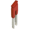 Imagem de BARR LIG ENCAIX VERM 2P P/ BOR