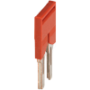 Imagem de BARR LIG ENCAIX VERM 2P P/ BOR