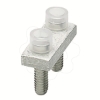 Imagem de BARR LIG PARAF 2P P/ BORN 70MM