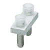 Imagem de BARR LIG PARAF 2P P/ BORN 70MM