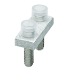 Imagem de BARR LIG PARAF 2P P/ BORN 70MM