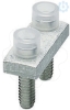 Imagem de BARR LIG PARAF 2P P/ BORN 70MM