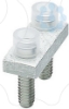 Imagem de BARR LIG PARAF 2P P/ BORN 70MM