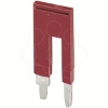 Imagem de PONT RED 10 P/ 25/4MM2 TERM M