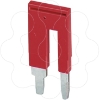Imagem de PONT RED 6 P/ 25/4MM2 TERM MO