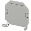 Imagem de SEPARADOR CINZ P/ BORN 25 A 1