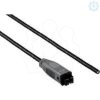 Imagem de cable for power supply - 3m - 1 female connector