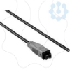 Imagem de cable for power supply - 3m - 1 female connector
