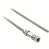 Imagem de cable for STO safety function - 15m - 1 female connector - M8