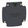 Imagem de cask cover - motor kit IP67 for BMH100