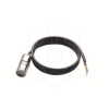 Imagem de Cabo de alimentacao 4x15mm? + 2x1mm? + 2x014mm? 3 m one end w M23 industrial con.