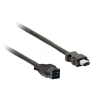 Imagem de Cabo de encoder 15m blindadoconector padrao for BCH2.B/.D/.F ficha CN2