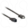 Imagem de Cabo de encoder 15m blindadoconector padrao for BCH2.B/.D/.F ficha CN2