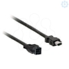 Imagem de Cabo de encoder 15m blindadoconector padrao for BCH2.B/.D/.F ficha CN2