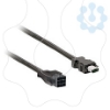 Imagem de Cabo de encoder 15m blindadoconector padrao for BCH2.B/.D/.F ficha CN2