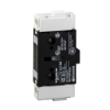 Imagem de polo principal 20A - para V01