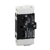 Imagem de polo principal 20A - para V01