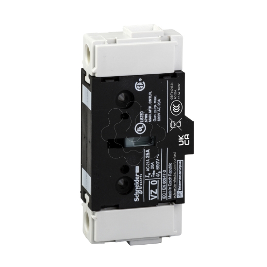 Imagem de polo principal 12A - para V02