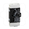 Imagem de polo principal 20A - para V01