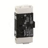Imagem de polo principal 40 A - para V2