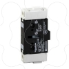 Imagem de polo principal 40 A - para V2